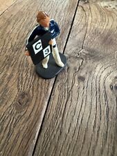 Scalextric figurine pit d'occasion  Le Palais