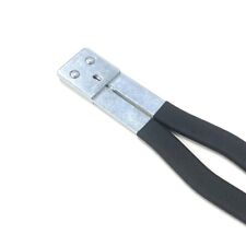 Crimping tool suitable for sale  REDDITCH