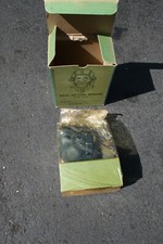 Mask oxygen type for sale  Rainier