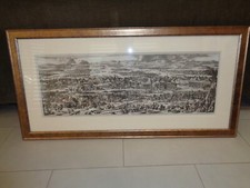 Antique jan luyken for sale  Palm Desert