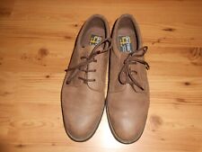 Grafters mens brown for sale  NORTH SHIELDS