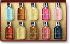 Molton brown gift for sale  MIDDLEWICH