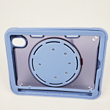 Shockproof stand case for sale  Mount Vernon