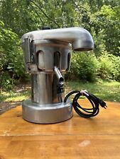 Nutrifaster n450 multi for sale  Asheville