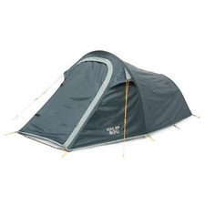 Man vango soul for sale  WIRRAL