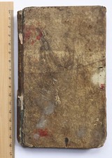 manuscript for sale manuscript for sale UK