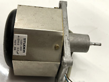 Revox b77 pr99 usato  Spedire a Italy