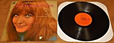 Wanderléa – A Ternura De Wanderlea 1966 Rock Pop CBS  37459 FUN! AND PLAYS GREAT comprar usado  Enviando para Brazil