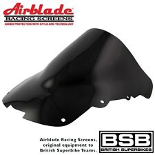 Airblade double bubble for sale  FAREHAM