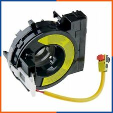 Câble spiralé airbag d'occasion Câble spiralé airbag d'occasion  Romainville