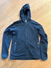 Fjällräven keb kinderjacke gebraucht kaufen  Leinfelden-Echterdingen