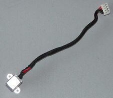 Strombuchse kabel power gebraucht kaufen  Osterburken