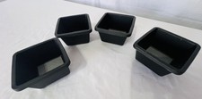 Lot essentials drawer for sale  Roswell