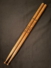 Vic firth symphonic for sale  Arlington