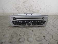 stereo renault scenic usato stereo renault scenic usato Palestrina