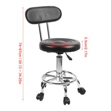 Adjustable massage chair for sale  USA