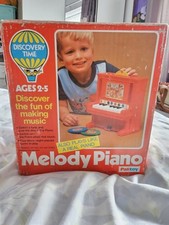 Palitoy discovery time for sale  DUDLEY