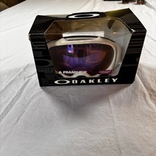 oculos snowboard comprar usado  Enviando para Brazil