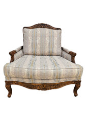 Ethan allen custom for sale  Swedesboro