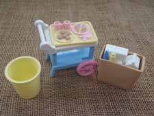 Fisher price loving for sale  Melbourne