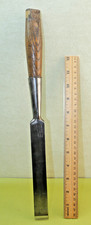 Old tools vintage for sale  Fennville