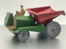 Matchbox lesney no.2a d'occasion  Expédié en Belgium