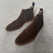 chelsea boots m s for sale  WORTHING