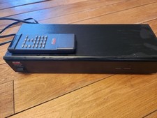 Adcom model ace for sale  Rensselaer