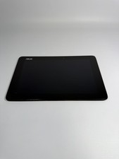 Display + Touch Screen + Frame ASUS Transformer Book T100 T100H T101 T103 Origin comprar usado  Enviando para Brazil
