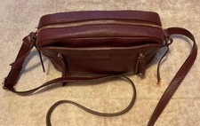 Radley cross body for sale  BASILDON