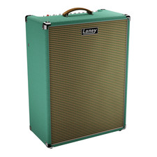 Laney super 2x12 for sale  Winchester