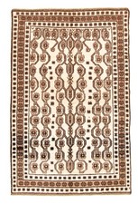 Vintage hand knotted for sale  Champlain