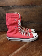 Converse ctas knee for sale  Fresno