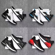 Kids sports trainers for sale  UK