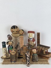 Vintage japanese retro for sale  BRIGHTON
