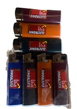 Pack bic electronic for sale  Chatsworth