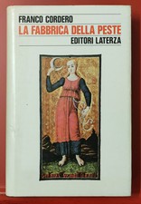 Cordero fabbrica della usato  Suvereto