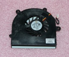 Lüfter cpu power gebraucht kaufen Lüfter cpu power gebraucht kaufen  Osterburken