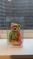 Beanie bear garcia for sale  Salt Lake City