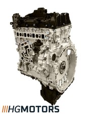 Austauschmotor mercedes s206 gebraucht kaufen  Schloß Holte-Stukenbrock
