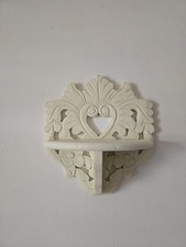 Wood wall hanging for sale  Hickory