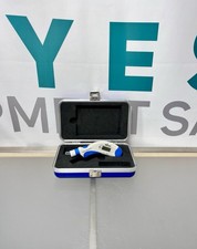 Reichert avia tonometer for sale  Tampa
