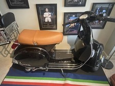 Vespa px200 armandos for sale Vespa px200 armandos for sale  ORMSKIRK