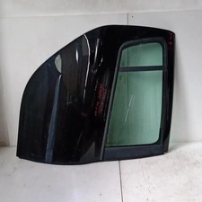 7751476192 porta posteriore usato 7751476192 porta posteriore usato  Rimini