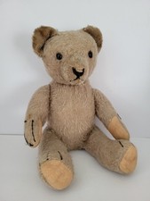 Alter teddy bär gebraucht kaufen  Benningen