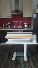 miele 850 heissmangel gebraucht kaufen miele 850 heissmangel gebraucht kaufen Röhrnbach