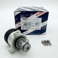 DETROIT A0000900069 MEDIDOR DE COMBUSTÍVEL QUANTIDADE VÁLVULA DE CONTROLE DD13/DD15/DD16 F00N210223 comprar usado  Enviando para Brazil