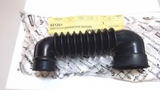 Raccordo manicotto soffietto usato  Torino