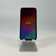 Apple iphone black for sale  Sanford
