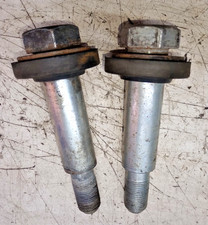 Classic austin rover for sale Classic austin rover for sale  WOLVERHAMPTON